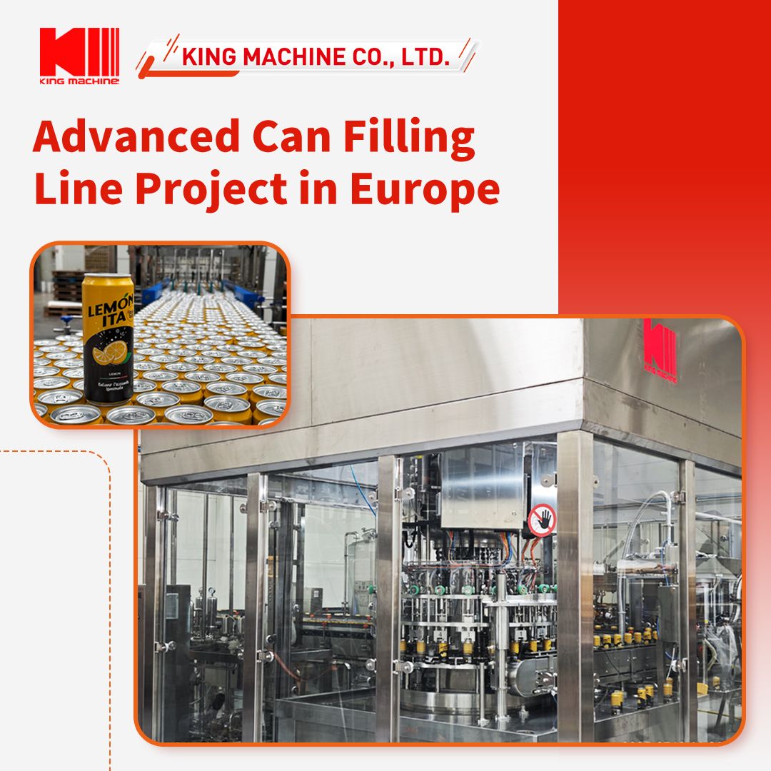 Can Filling Line Project in Europe.jpg Can Filling Line Project in Europe.jpg