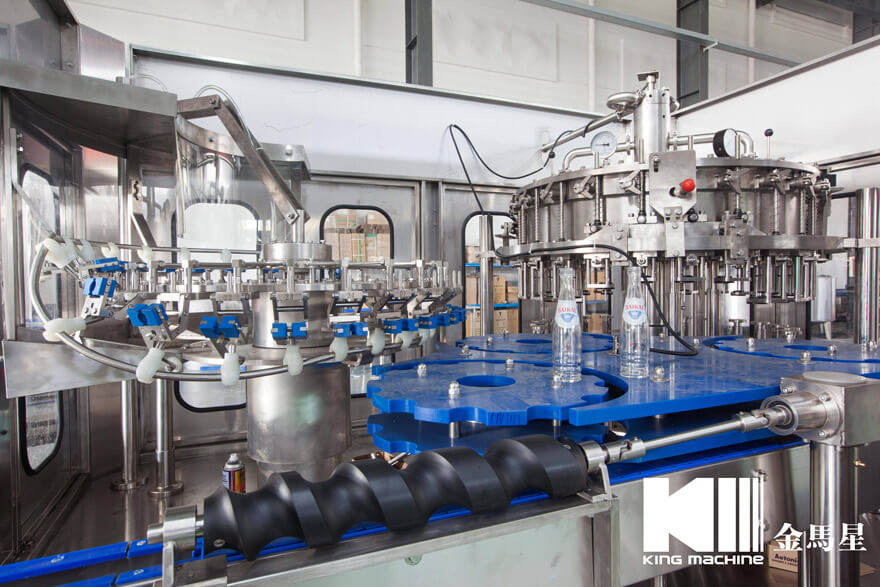 Sparkling Water Bottling Machine.jpg Sparkling Water Bottling Machine.jpg