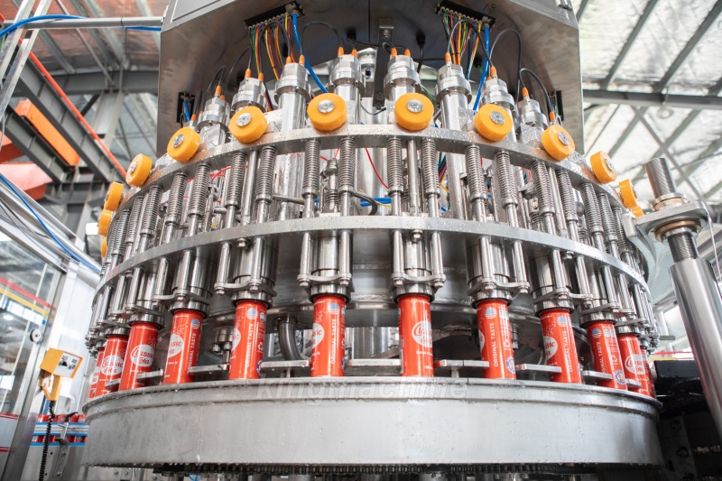 aluminum can filling machines.jpg