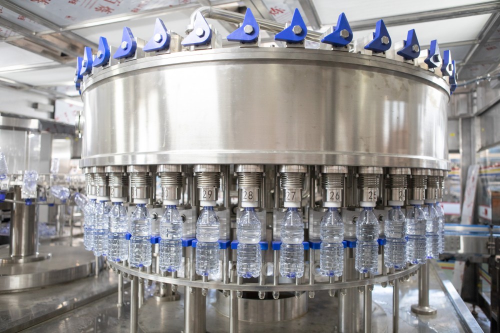 Combiblock filling Process.jpg