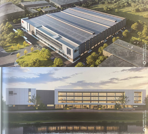 AI Manufacturing for CSD, Water & Beer Filling Lines.jpg