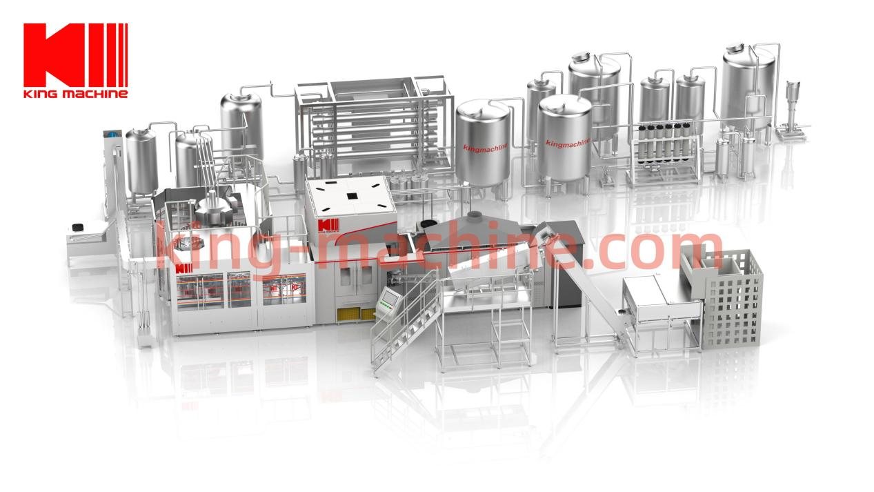 csd filling line.jpg csd filling line.jpg