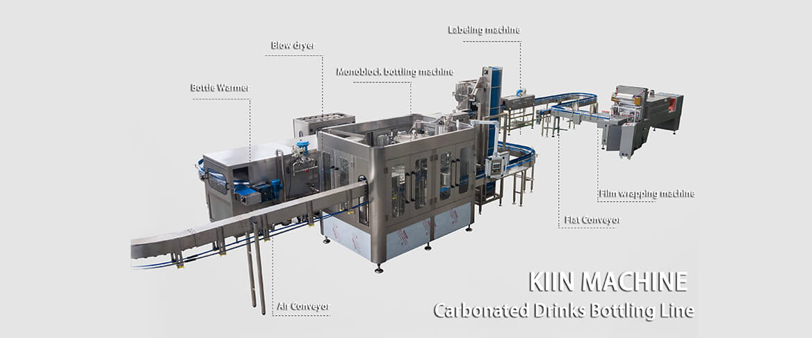 carbonated drink filling line.jpg carbonated drink filling line.jpg
