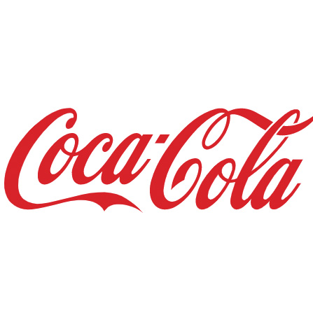 كوكا كولا تطلق مشروع خط إنتاج المشروبات الجديد في غرب أفريقيا