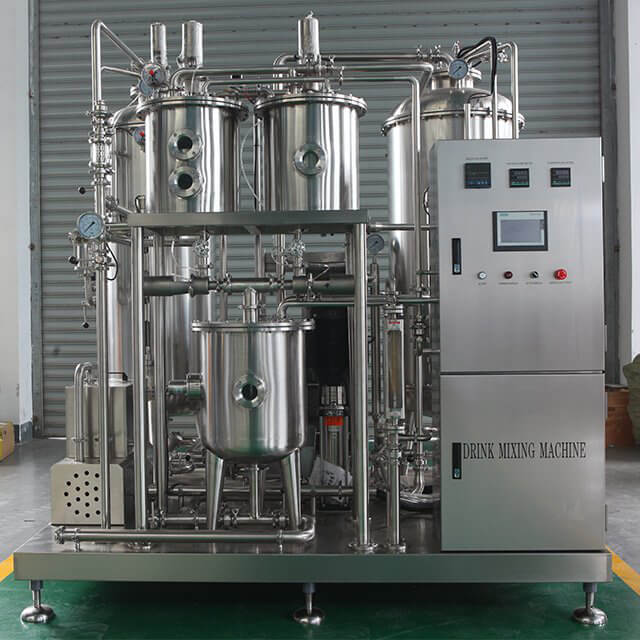 High Speed Carbonated Drink Mixing Machine,Buy High Speed Carbonated Drink  Mixing Machine,High Speed Carbonated Drink Mixing Machine  Manufacturers,Suppliers,Factory,Sale,Price,China