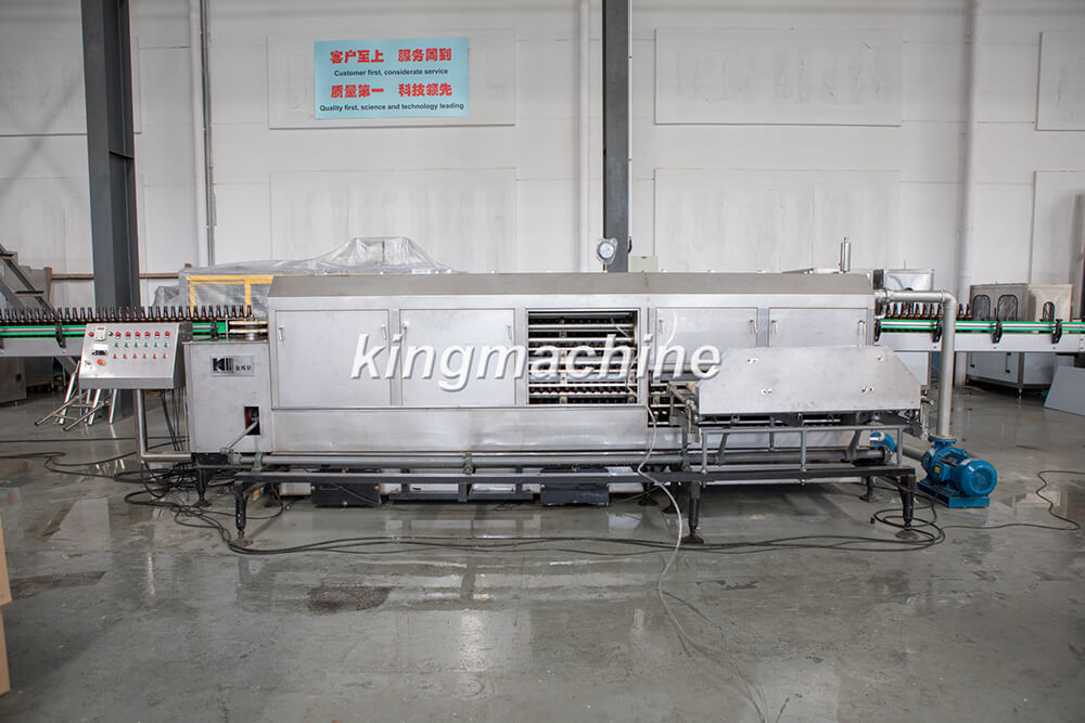 Automatic Milk Sauce Washing Beer Brush Rinsing Bottle Recycle Cleaning  Machine,Buy Automatic Milk Sauce Washing Beer Brush Rinsing Bottle Recycle Cleaning  Machine,Automatic Milk Sauce Washing Beer Brush Rinsing Bottle Recycle Cleaning  Machine