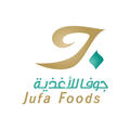 Oman Jufa Pet bottle Water Production line