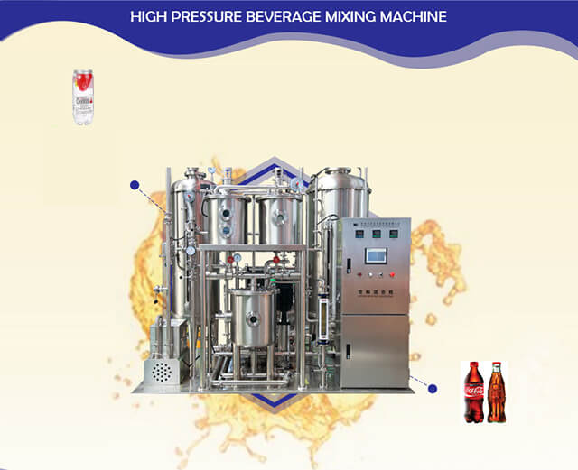 Soda Water Beverage Mixer,Buy Soda Water Beverage Mixer,Soda Water Beverage  Mixer Manufacturers,Suppliers,Factory,Sale,Price,China